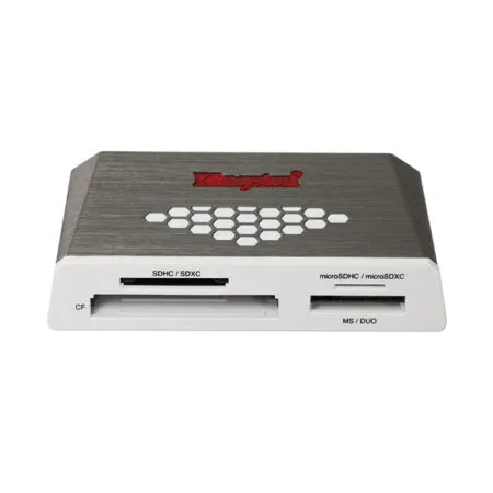 Kingston Fcr Hs4 02 1