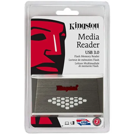 Kingston Fcr Hs4 04 1