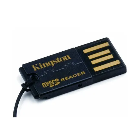 Kingston Fcr Mrg2 01 1