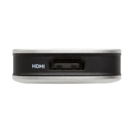 Kingston Nucleum 05 1