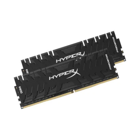 Kingston Predator Ddr4 3000 02 1f32fe77 C286 41c2 9e3d 2540c0800c90 A39aa478 4056 4785 9dce D240d4a38207 1