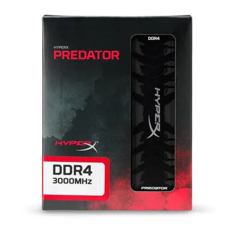 Kingston Predator Ddr4 3000 03 0b50c042 609f 4b19 8076 85409a2e75eb 1