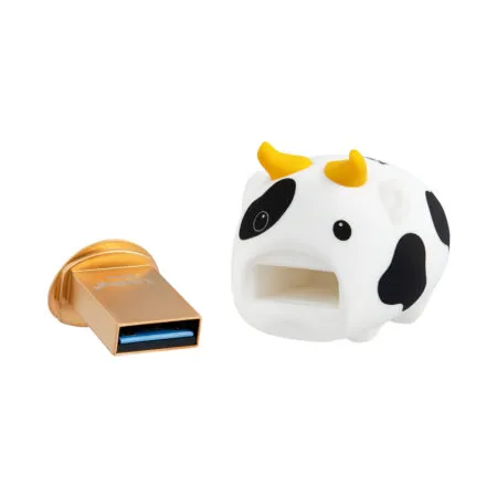 Kingston Zodiac Ox 02 1