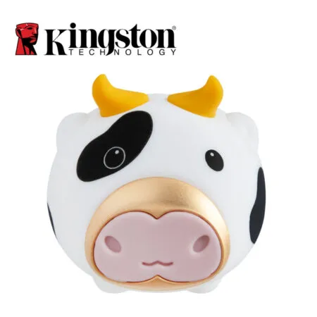 Kingston Zodiac Ox 04 1