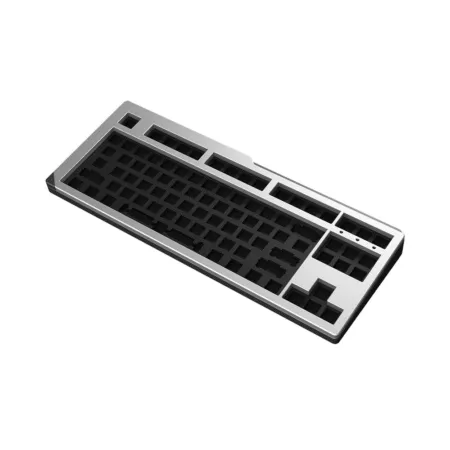 Kit Ban Phim Co Akko Designer Studio Mod001 Psittacus 3 1