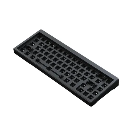 Kit Ban Phim Co Akko Designer Studio Mod005 01 1