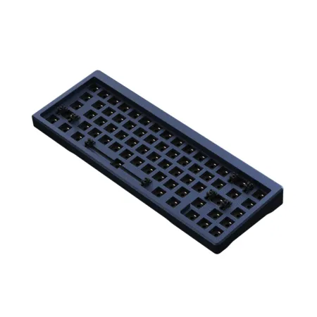 Kit Ban Phim Co Akko Designer Studio Mod005 07 1