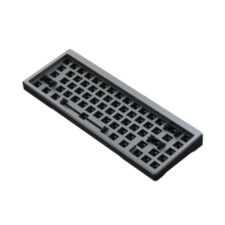 Kit Ban Phim Co Akko Designer Studio Mod005 1 1