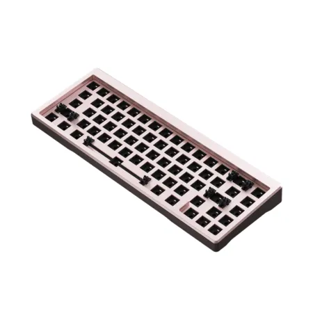 Kit Ban Phim Co Akko Designer Studio Mod005 3 1