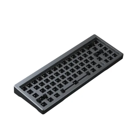 Kit Ban Phim Co Akko Designer Studio Mod005 4 1