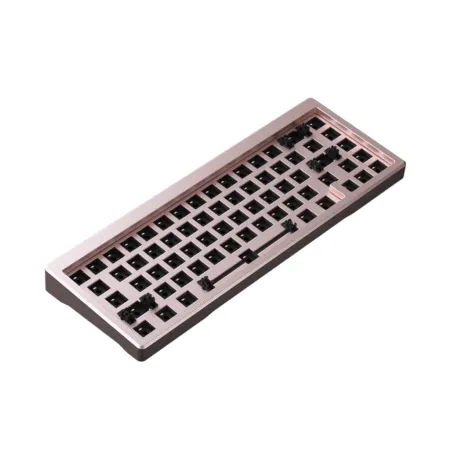 Kit Ban Phim Co Akko Designer Studio Mod005 5 1