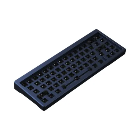 Kit Ban Phim Co Akko Designer Studio Mod005 7 1