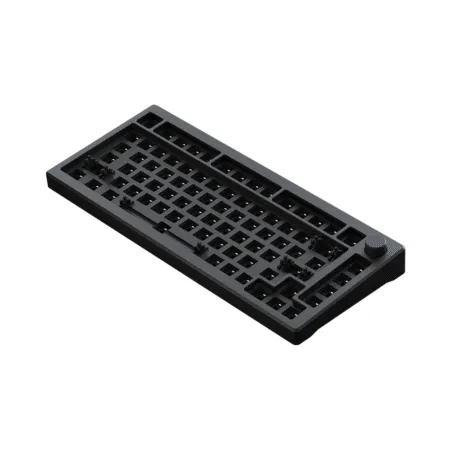 Kit Ban Phim Co Akko Designer Studio Mod007 01 1