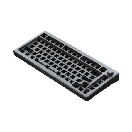 Kit Ban Phim Co Akko Designer Studio Mod007 03 1