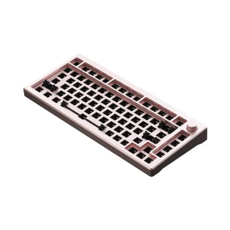 Kit Ban Phim Co Akko Designer Studio Mod007 04 1