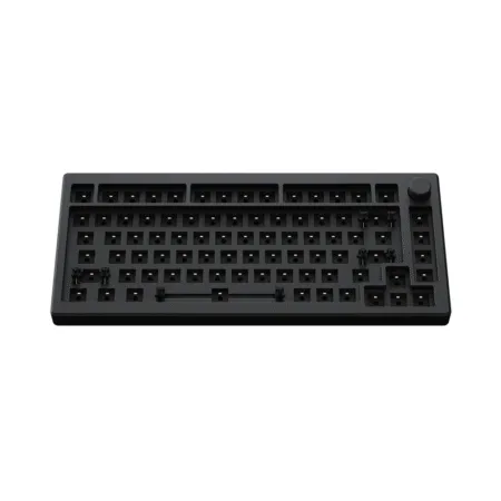 Kit Ban Phim Co Akko Designer Studio Mod007 1 1