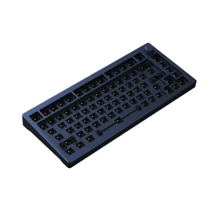 Kit Ban Phim Co Akko Designer Studio Mod007 6 1