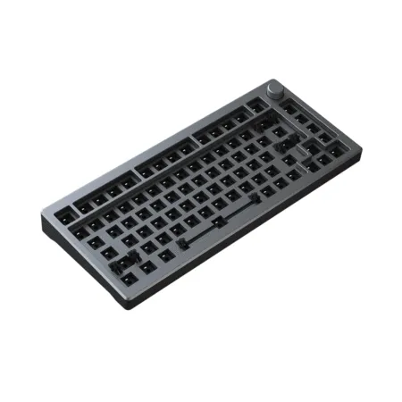 Kit Ban Phim Co Akko Designer Studio Mod007 7 1