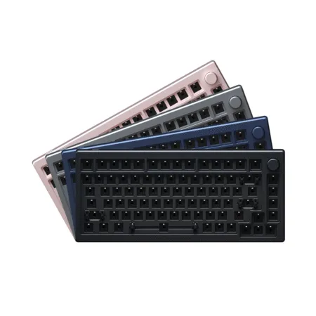 Kit Bàn phím cơ AKKO Designer Studio MOD007