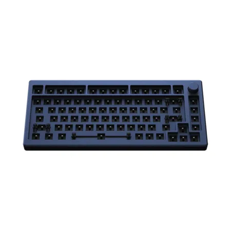 Kit Ban Phim Co Akko Designer Studio Mod007v2 2 1