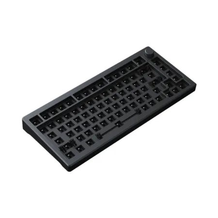 Kit Ban Phim Co Akko Designer Studio Mod007v2 3 1