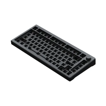 Kit Ban Phim Co Akko Designer Studio Mod007v2 5 1