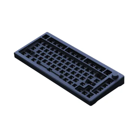 Kit Ban Phim Co Akko Designer Studio Mod007v2 6 1