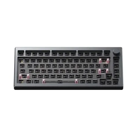 Kit Ban Phim Co Akko Designer Studio Mod007v3 1 1