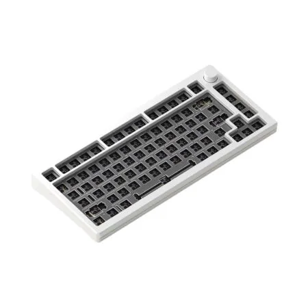 Kit Ban Phim Co Akko Designer Studio Mod007v3 3 1