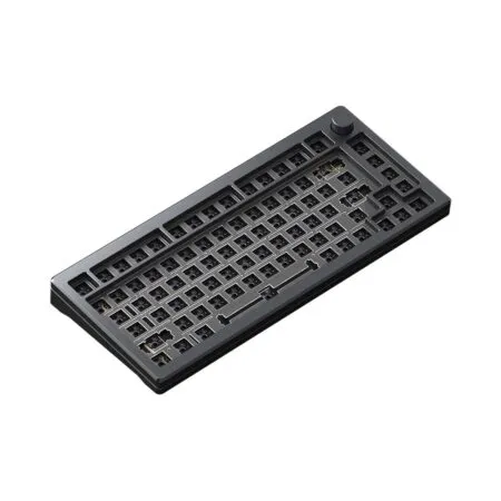 Kit Ban Phim Co Akko Designer Studio Mod007v3 4 1