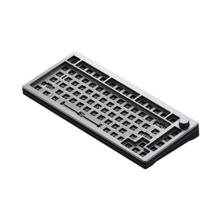 Kit Ban Phim Co Akko Designer Studio Mod007v3 5 1