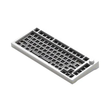 Kit Ban Phim Co Akko Designer Studio Mod007v3 6 1