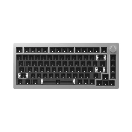 Kit Ban Phim Co Monsgeek M1 Qmk 012 1690034313912