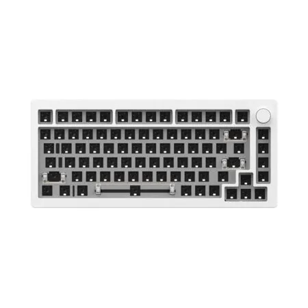 Kit Ban Phim Co Monsgeek M1 Qmk 3 1690034311646