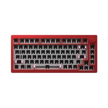 Kit Ban Phim Co Monsgeek M1 Qmk 4 1690034312810