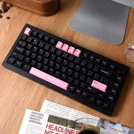 Kit Ban Phim Co Monsgeek M1 Qmk 6 1690034314676