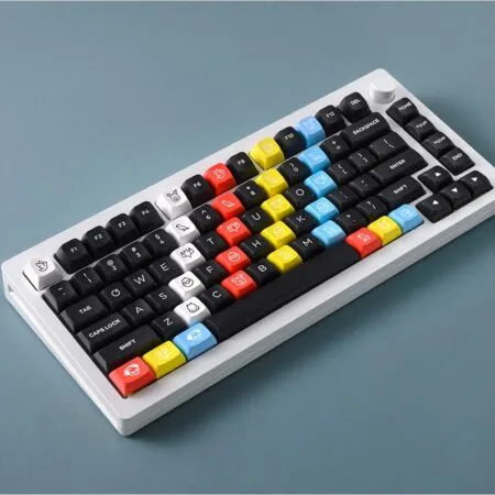 Kit Ban Phim Co Monsgeek M1 Qmk 7 1690034315553