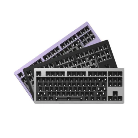 Kit Bàn phím cơ MonsGeek M3 QMK