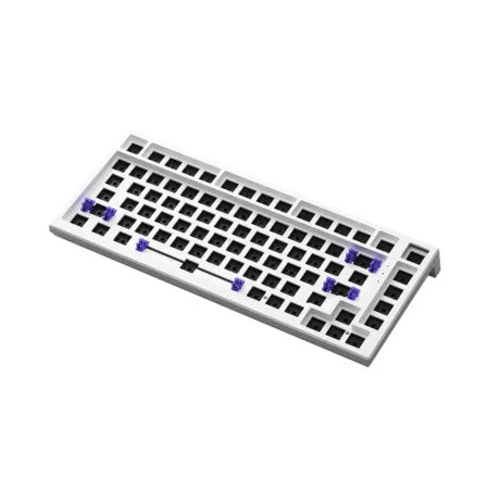 Kit Ban Phim Co Monsgeek Mg75 10 1