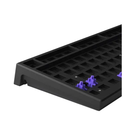 Kit Ban Phim Co Monsgeek Mg75 11