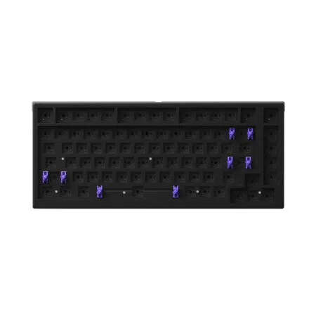 Kit Ban Phim Co Monsgeek Mg75 2 1