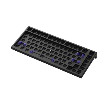 Kit Ban Phim Co Monsgeek Mg75 4 1