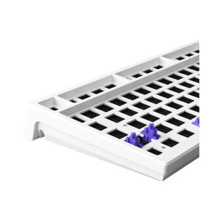 Kit Ban Phim Co Monsgeek Mg75 6 1