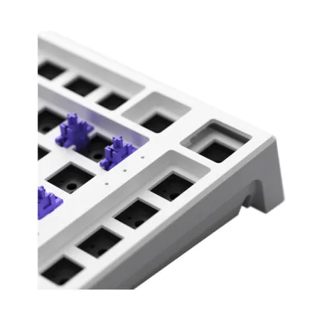 Kit Ban Phim Co Monsgeek Mg75 7 1