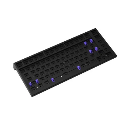 Kit Ban Phim Co Monsgeek Mg75 8 1