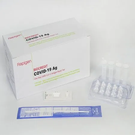 kit-test-covid-qua-dich-mui-bio-credit-2.jpg