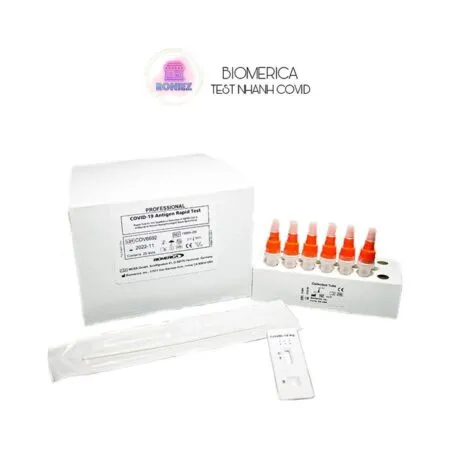 kit-test-covid-qua-dich-mui-hong-biomerica-1.jpg