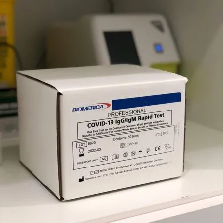 kit-test-covid-qua-dich-mui-hong-biomerica-2.jpg