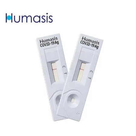 kit-test-nhanh-covid-19-qua-mui-humasis-5.jpg