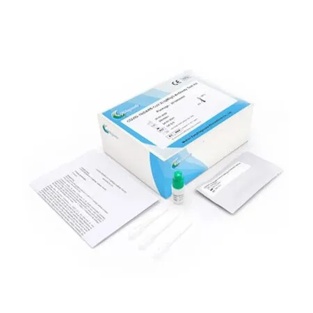 kit-test-nuoc-bot-covid-19-antigen-rapid-ediagnosis-1.jpg